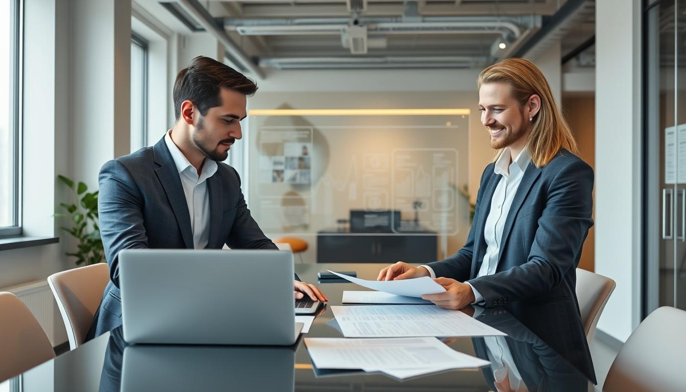 Practical AI for Business Operations